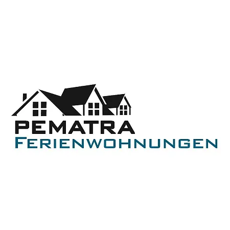 Pematra Haus Sonnenschein - Lieblingsplatz *