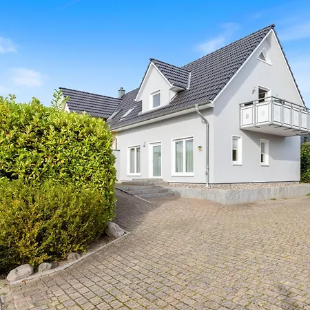 Pematra Haus Sonnenschein - Lieblingsplatz *