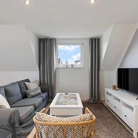 Pematra Haus Sonnenschein - Lieblingsplatz *