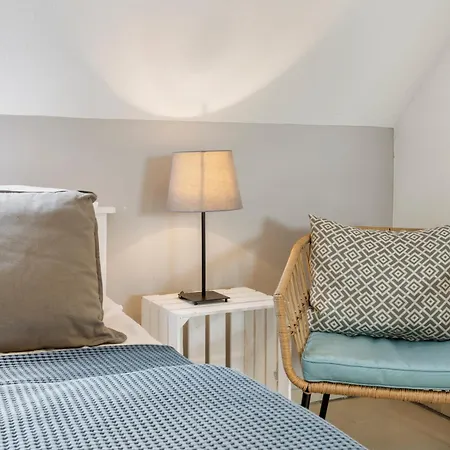 Pematra Haus Sonnenschein - Lieblingsplatz Apartment