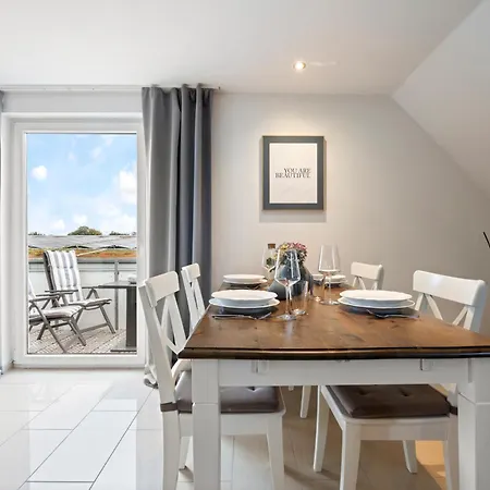 Apartment Pematra Haus Sonnenschein - Lieblingsplatz
