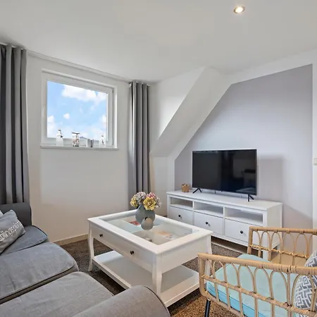 Apartment Pematra Haus Sonnenschein - Lieblingsplatz *