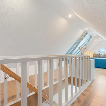 Pematra Haus Sonnenschein - Lieblingsplatz *