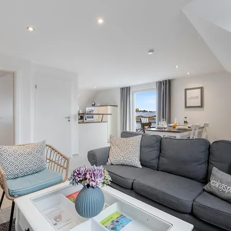 Pematra Haus Sonnenschein - Lieblingsplatz