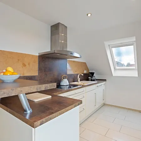 Pematra Haus Sonnenschein - Lieblingsplatz Apartment
