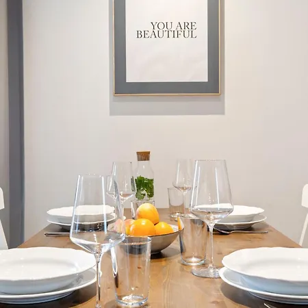 Apartament Pematra Haus Sonnenschein - Lieblingsplatz