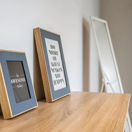 아파트 Pematra Haus Sonnenschein - Lieblingsplatz *