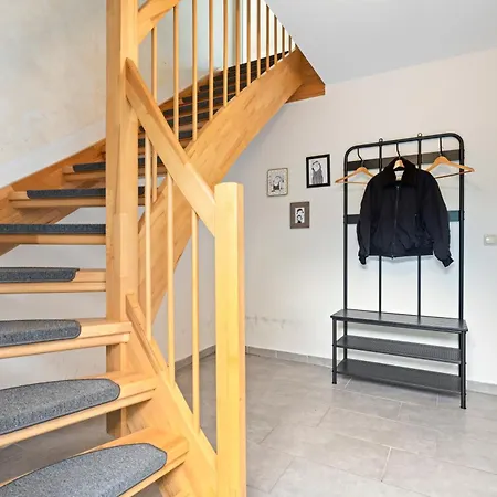 Pematra Haus Sonnenschein - Lieblingsplatz *