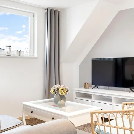 Pematra Haus Sonnenschein - Lieblingsplatz