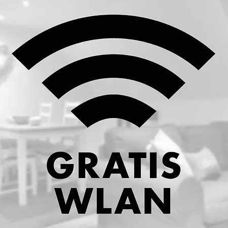 Pematra Haus Sonnenschein - Lieblingsplatz Apartment *