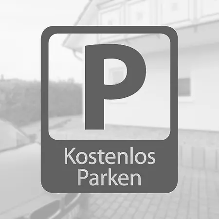 Apartment Pematra Haus Sonnenschein - Lieblingsplatz *